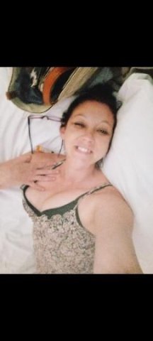 Deepthroat no gag gift 120gift$ - 1