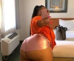 Fort Worth escorts - 💦NEW NUMBER💦