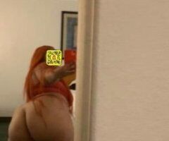 💦NEW NUMBER💦 - Image 7
