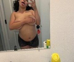 💦cum see me im new to town💦 - Image 2