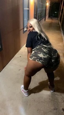 😻 GORGEOUS 👑HEAD DOCTOR💦😉 WITH PORNSTAR SkillS 🆆🅸🅻🅳 🅵🆁e🅰k🌟💍ℱａｎｔａｓ y 🦋with a sUpEr FREAKY GIRL - 1