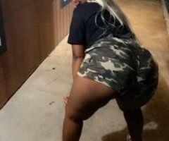 Biloxi escorts - 😻 GORGEOUS 👑HEAD DOCTOR💦😉 WITH PORNSTAR SkillS 🆆🅸🅻🅳 🅵🆁e🅰k🌟💍ℱａｎｔａｓ y 🦋with a sUpEr FREAKY GIRL