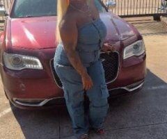 😻 GORGEOUS 👑HEAD DOCTOR💦😉 WITH PORNSTAR SkillS 🆆🅸🅻🅳 🅵🆁e🅰k🌟💍ℱａｎｔａｓ y 🦋with a sUpEr FREAKY GIRL - Image 7