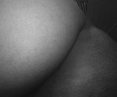 Cleveland escorts - Text me if your looking for a great time 😊