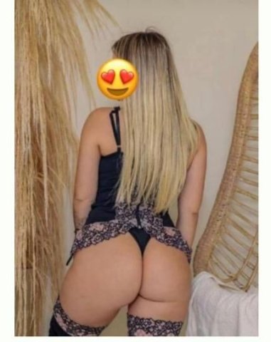 ms waterfall - 1