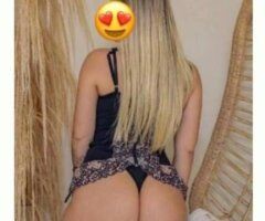 Myrtle Beach escorts - ms waterfall