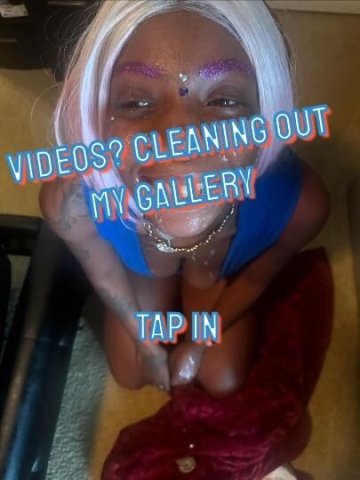 No Texting OutCalls Only** ☎AVAILABLE 24/7✨️🌼🍑💋🌼MS PRETTY PUSSY🌼💋🍑🌼✨️ 👅✨️ OUTCALLS ONLY ✨️👅✨️ - 1