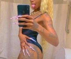 No Texting OutCalls Only** ☎AVAILABLE 24/7✨️🌼🍑💋🌼MS PRETTY PUSSY🌼💋🍑🌼✨️ 👅✨️ OUTCALLS ONLY ✨️👅✨️ - Image 4