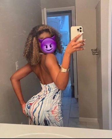 COME SEE ME NOW!! 🔥 - 1