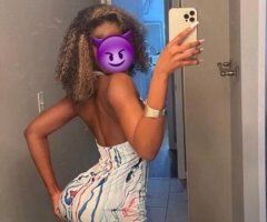 Austin escorts - COME SEE ME NOW!! 🔥