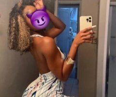 COME SEE ME NOW!! 🔥 - Image 2