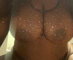Pretty Natraul 40DD😫Melons so Big,Makes you say Wow - Image 4