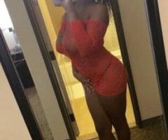 Pretty Natraul 40DD😫Melons so Big,Makes you say Wow - Image 5