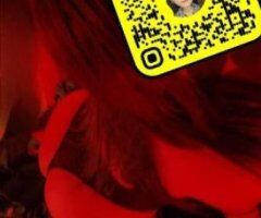 Roswell / Carlsbad escorts - Chubby Asian BIG 🍈🍈
