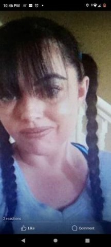 Sexy passionate curvy black hair green eye Russian lady looking to blow your mind 💥 BoOm!!!to - 1