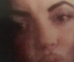 Sexy passionate curvy black hair green eye Russian lady looking to blow your mind 💥 BoOm!!!to - Image 9