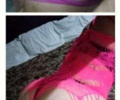 Sexy passionate curvy black hair green eye Russian lady looking to blow your mind 💥 BoOm!!!to - Image 10