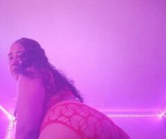 San Gabriel Valley escorts - 😋😋 Thirsty Thursday Incall Specials 🤫🤤