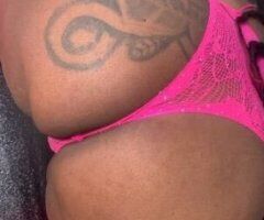 : new in town come have some fun - Image 3