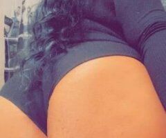 HOT AND BUSTY SQUIRTER 💦 - Image 4