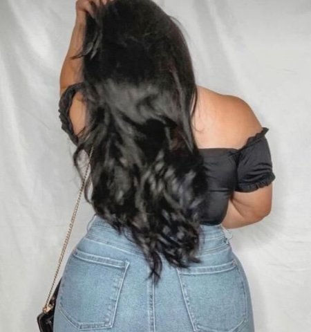 LUFKIN 💜SEXY🧁BBW🧁LATINA••New In Town•• - 1