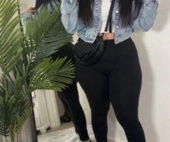 LUFKIN 💜SEXY🧁BBW🧁LATINA••New In Town•• - Image 4