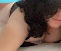 Fredericksburg escorts - Brandee 🥰🥰 BBW PAWG 💯 Central Park 📲📲