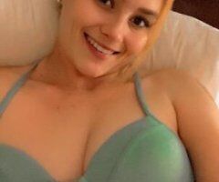 Baltimore escorts - Nilla CarPlay OnLY