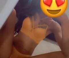 🍦Sℓiρρ℮rY🎀 δω℮℮†💓_YυϻϻY💓 tƦ℮αT💝✷💋🅒🅛🅘🅒🅚👐🅗🅔🅡🅔💥Uℓtiℳαtε ρℓαγℳαtε.💕👅👄💦 - Image 2