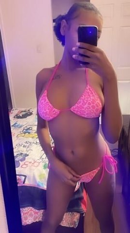 Incalls Only Come See My Pussy Grip On Your Dick 😍💕 80QV Special - 1