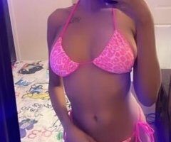 New Orleans escorts - Incalls Only Come See My Pussy Grip On Your Dick 😍💕 80QV Special