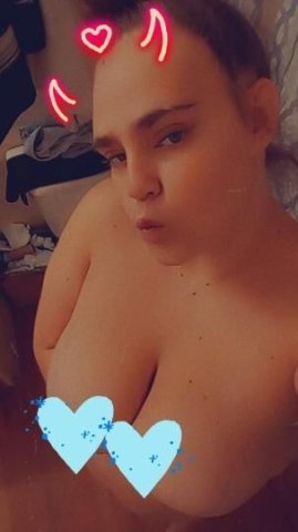 Slut Me Out 🦋Available 24/7💜 BBW Bri (BBJ) - 1