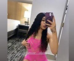 Mobile escorts - BACK IN TOWN⏰🌟 Follow Me On IG @Forever__Chyna 💕 All natural 100% REAL
