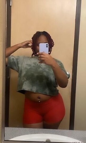 incalls only baby - 1