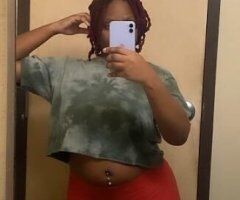 Shreveport escorts - incalls only baby
