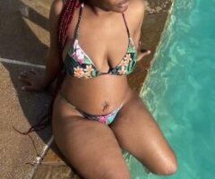 incalls only baby - Image 4