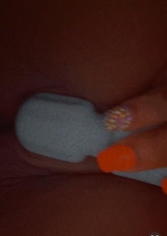 🇺🇸ELECTION DAY DEALS 🇺🇸💦sweet sub craving a white dom 💦 immaculate head😍⭐incalls & outcalls⭐PRETTY BBW 💞100% real no AA sorry🫶🏽 🥷 - 1