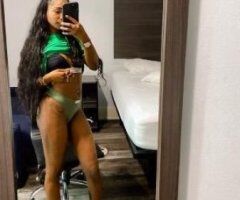 Cubana no trabajo con cubanos ni hago salidas - Image 2