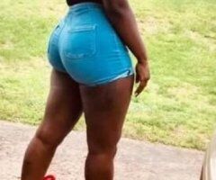 in !!!!! $125 qv today onlyyy and outcall and out no cheap guys 200 hour 150 hh and hours 120 QV $600 OVER NIGHT 💦💦💦 - Image 2