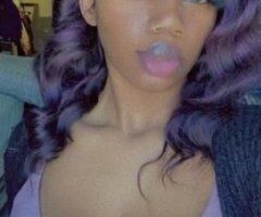 Columbus escorts - outcall only💦