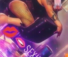 👑ANAL QUEEN 👑 come release some stress - Image 3