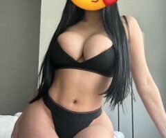 Long Island escorts - Hi, I'm a real Latina girl, I'm available 24/7, have a great time with me.