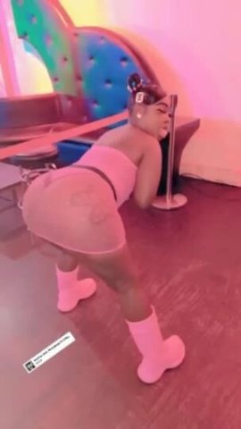 juicy Tits and funklllllĺllllll - 1