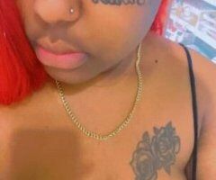 CARPLAY YOU COME TO ME FULL SERVICE 130 , BBJ 100 , NO outcalls 130 unless ur ubering me to u& BACK , FT SHOWS 25$ - Image 4