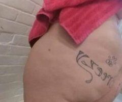 Eastern escorts - $50qv SPECIAL 💋💦SUPER SOAKER 😫🫠HEAD MONSTER😈🫦