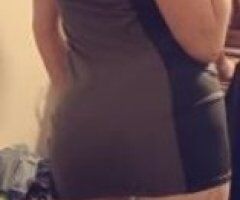 just a fun sized woman looking for someone to cum and play with me - Image 2