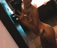just a fun sized woman looking for someone to cum and play with me - Image 3