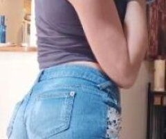 just a fun sized woman looking for someone to cum and play with me - Image 5