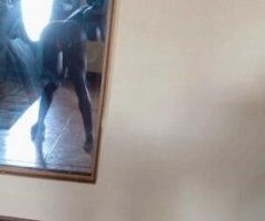 New Orleans escorts - 120 CarDates Only!!!