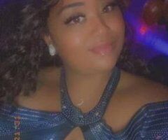 Gadsden escorts - Your Favorite HeadHunter is Back & Ready To Play😏😏